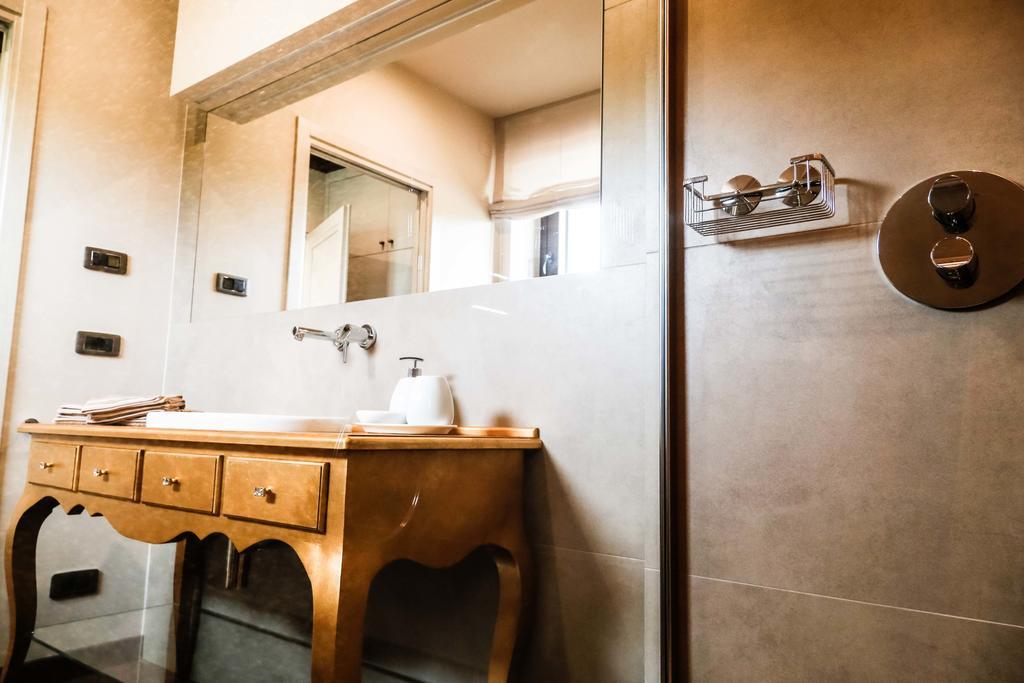 Cascina Cortine Bed & Breakfast Guarene Room photo